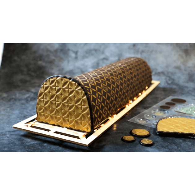 Feuilles de Transfert 