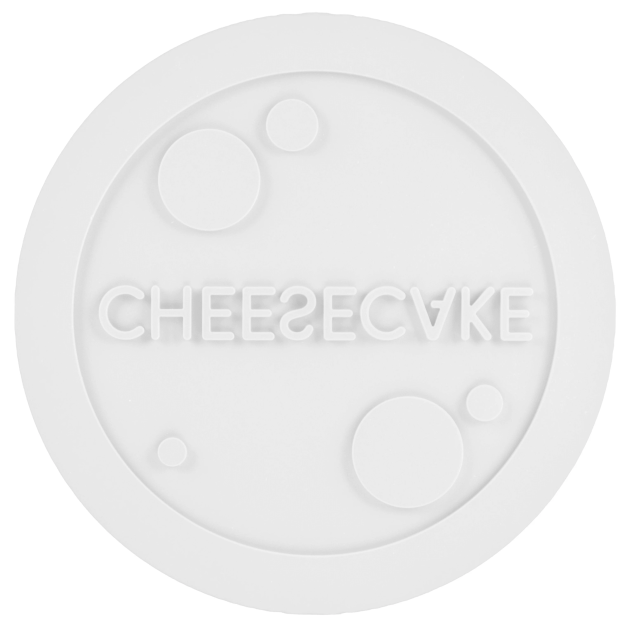 Moule Silicone Silikomart 