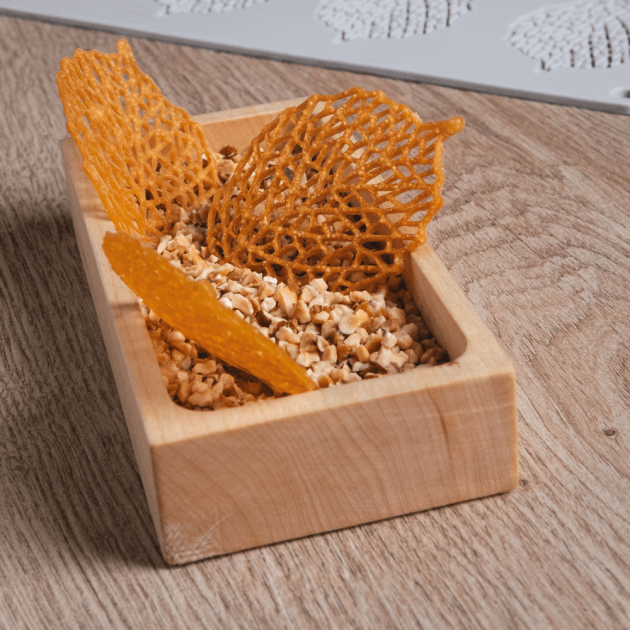 Moule en silicone Moule en silicone