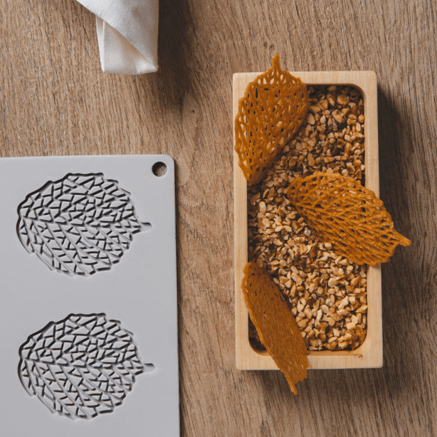 Moule original Pavoni Moule original Pavoni