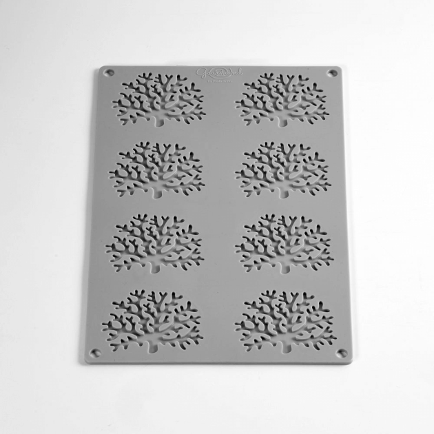 Moule original Pavoni