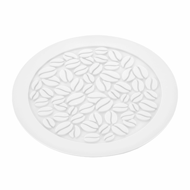 Moule Silicone  Moule Silicone