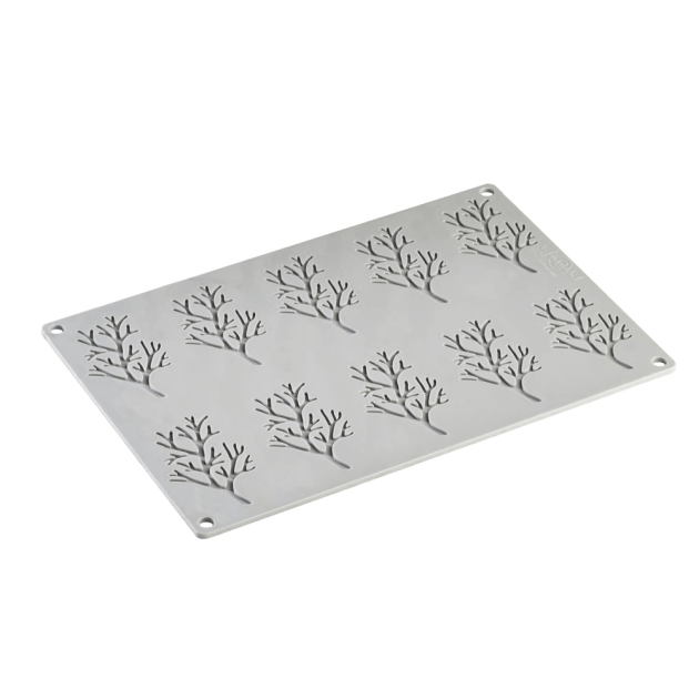 Moule original Pavoni Moule original Pavoni