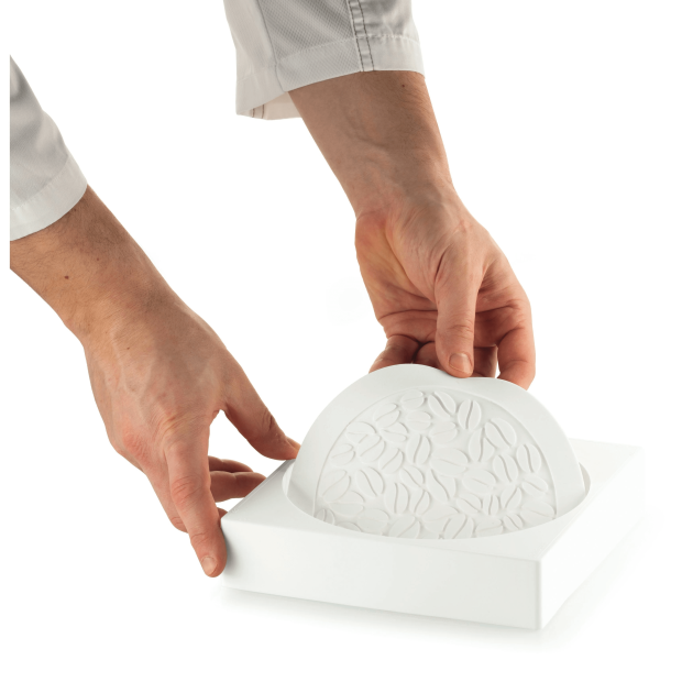 Moule Silicone Silikomart Moule Silicone Silikomart