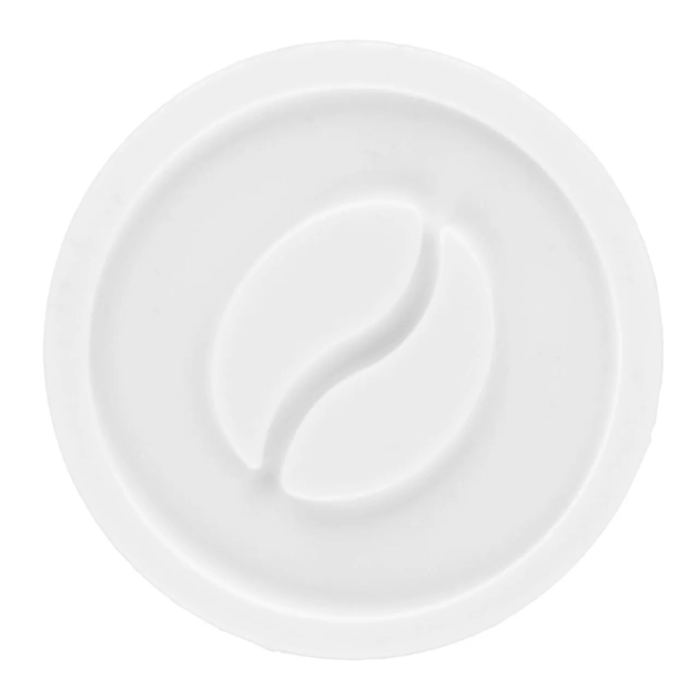 Moule Silicone Silikomart Moule Silicone Silikomart