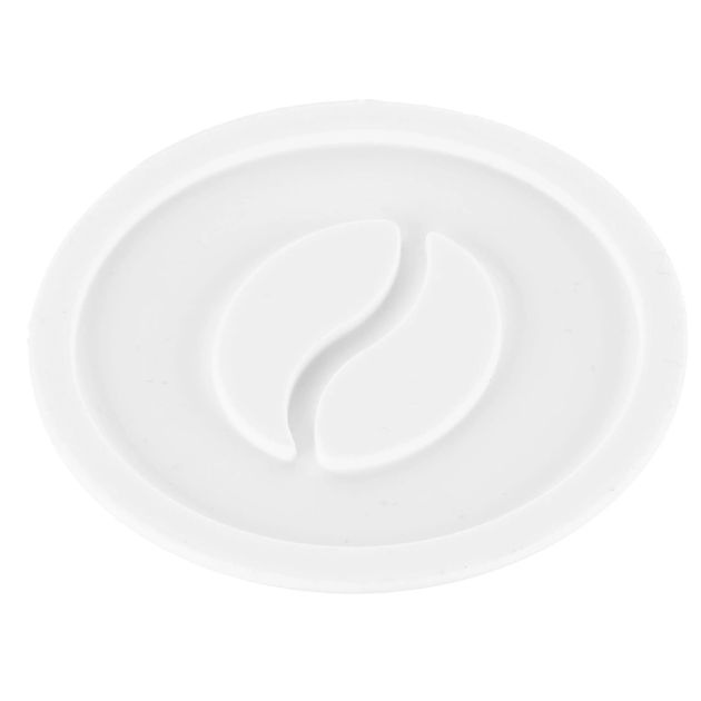 Moule Café Moule Café