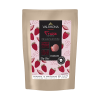 Chocolat de Couverture Inspiration Fraise 250g Valrhona