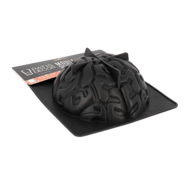 Moule à Gâteau  Moule à Gâteau