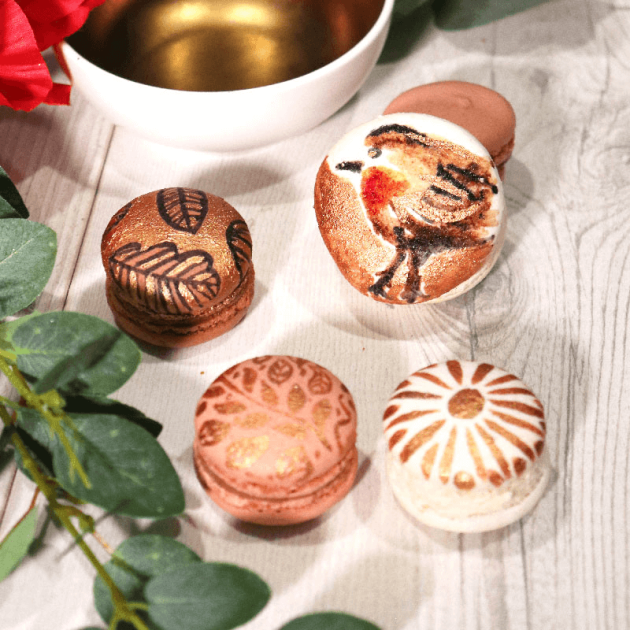 Colorant alimentaire Colorant alimentaire