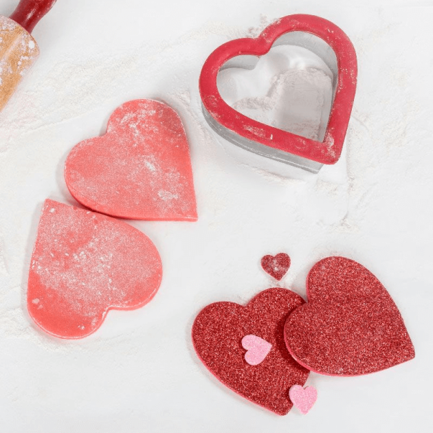 Colorant Alimentaire Colorant Alimentaire