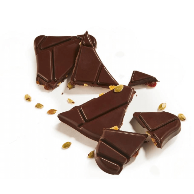 Chocolat Noir  Chocolat Noir