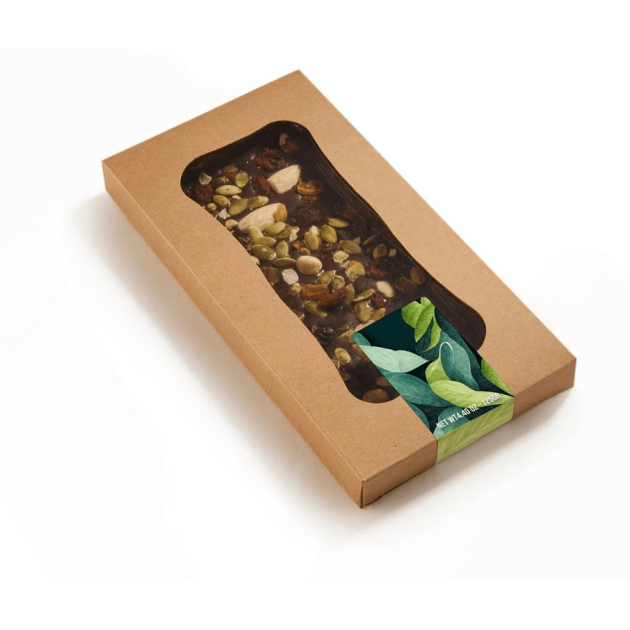 Tablette Chocolat Noir Pralibel Tablette Chocolat Noir Pralibel