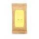 Jaune Lemon