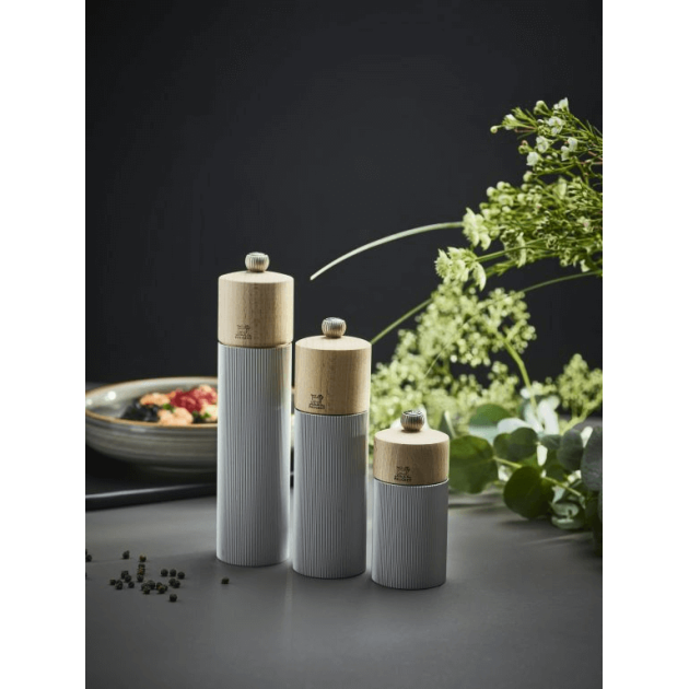 Moulin à Sel Manuel Peugeot  Moulin à Sel Manuel Peugeot