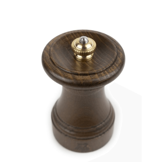 Moulin à Poivre Manuel Peugeot  Moulin à Poivre Manuel Peugeot