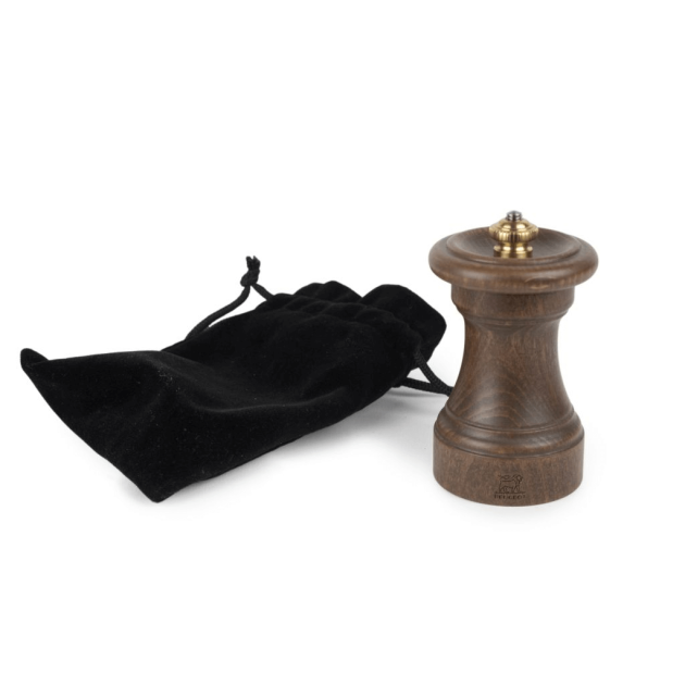 Moulin Edition Limitée Moulin Edition Limitée