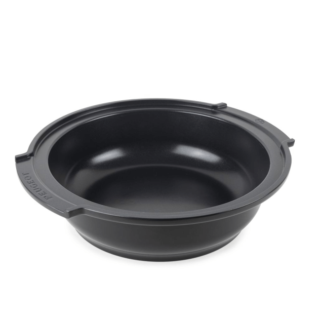 Tajine 30 cm  Tajine 30 cm