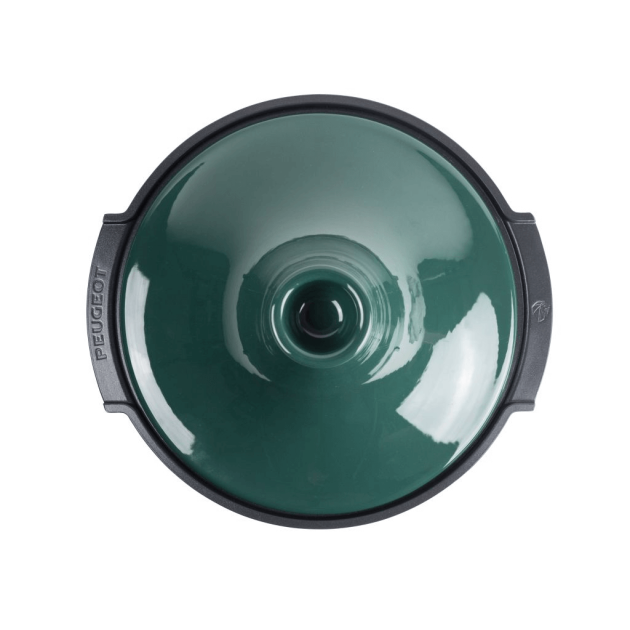 Tajine induction  Tajine induction