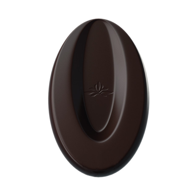 Chocolat noir Chocolat noir