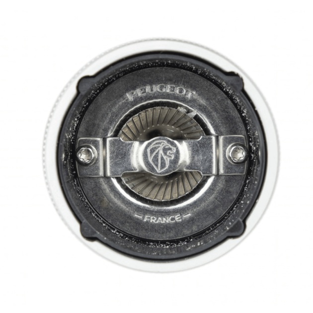 Moulin à Sel Manuel Peugeot  Moulin à Sel Manuel Peugeot