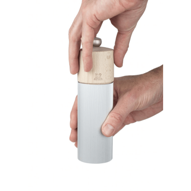 Moulin Sel Line Moulin Sel Line