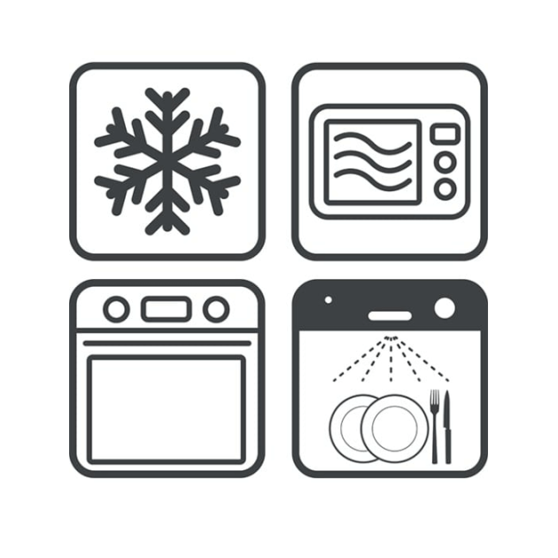 Entretien Plat à Four Appolia Peugeot Entretien Plat à Four Appolia Peugeot