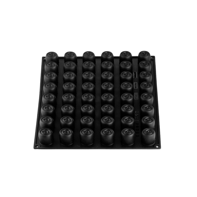 Moule en Silicone  Moule en Silicone