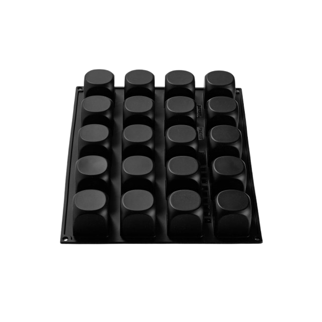 Moule en silicone Moule en silicone