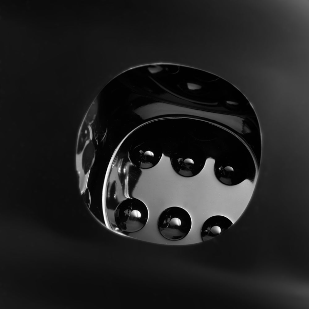 Moule à gâteau Moule à gâteau