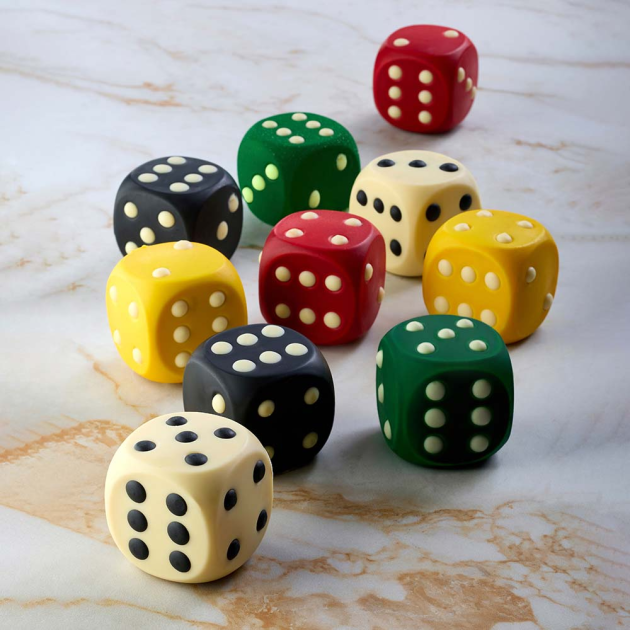 Gâteau trompe-l'œil  Gâteau trompe-l'œil