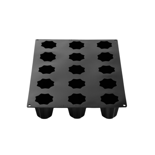 Moule en silicone Moule en silicone
