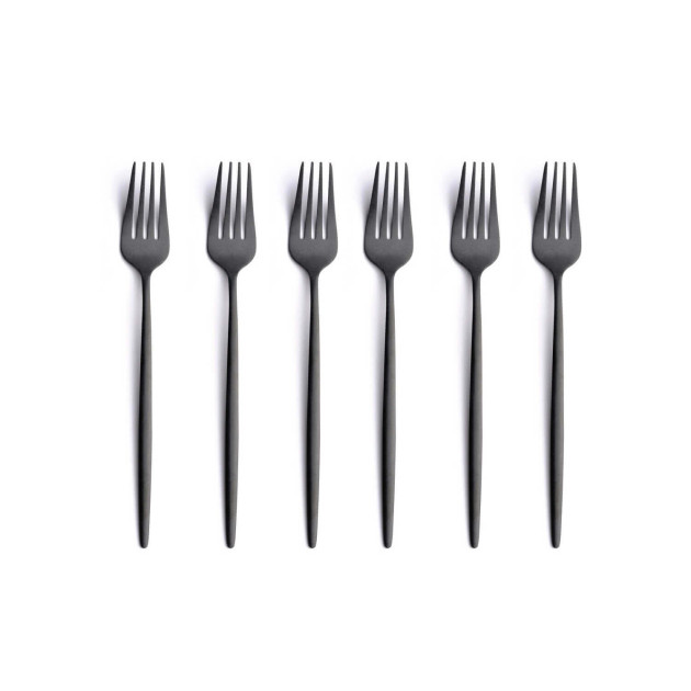 Fourchettes Comas Fourchettes Comas