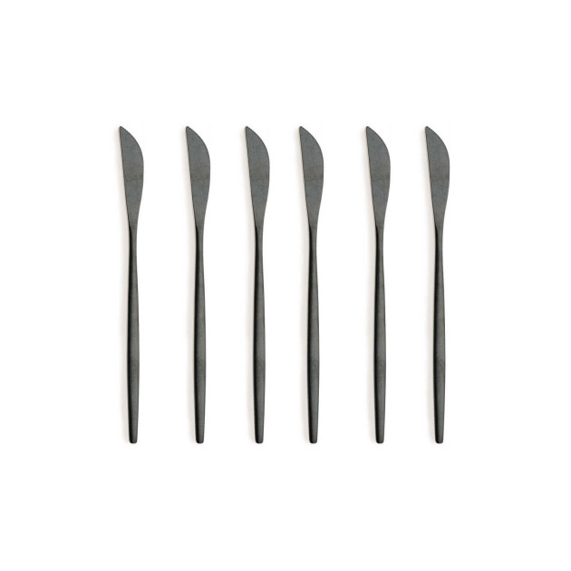 Couteaux Comas Couteaux Comas