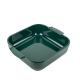 Vert Forêt