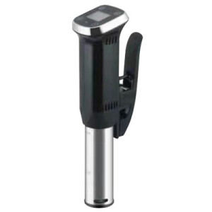 Thermomètre Electrique à Immersion Alla France