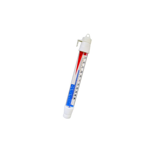 Thermomètre frigo Thermomètre frigo
