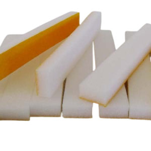 Bandes Mousse pour Cuisson Sous-Vide (x14) Alla France