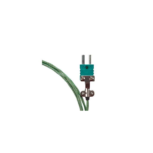 Thermocouple Type K