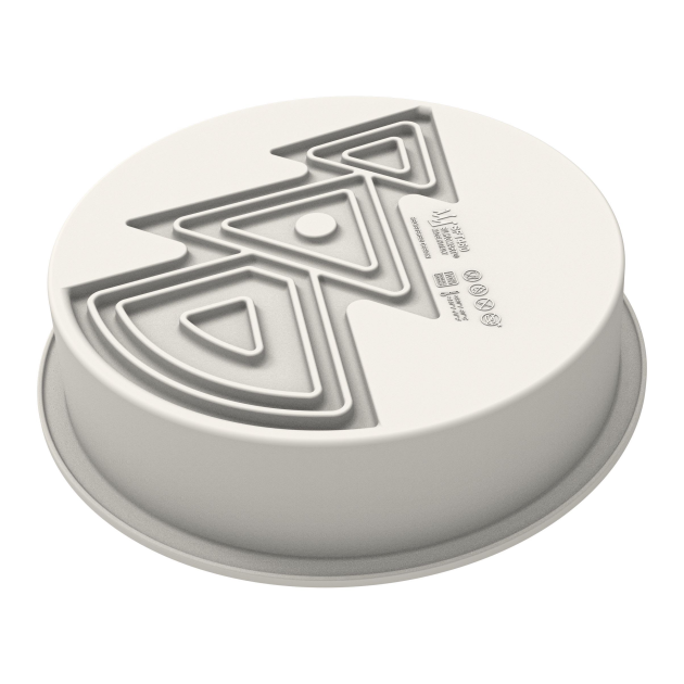 Moule en silicone Moule en silicone