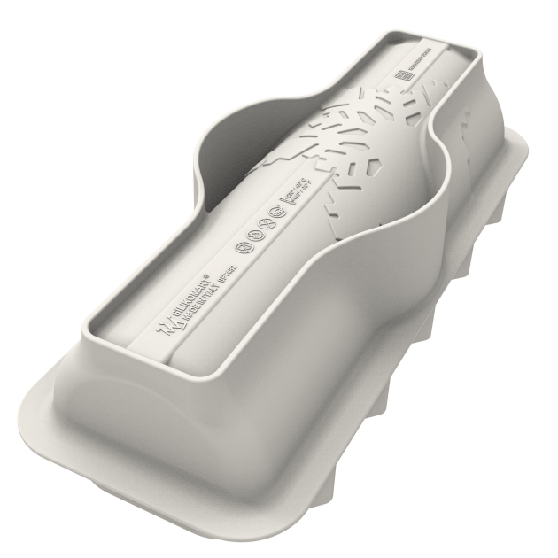 Moule en silicone Moule en silicone