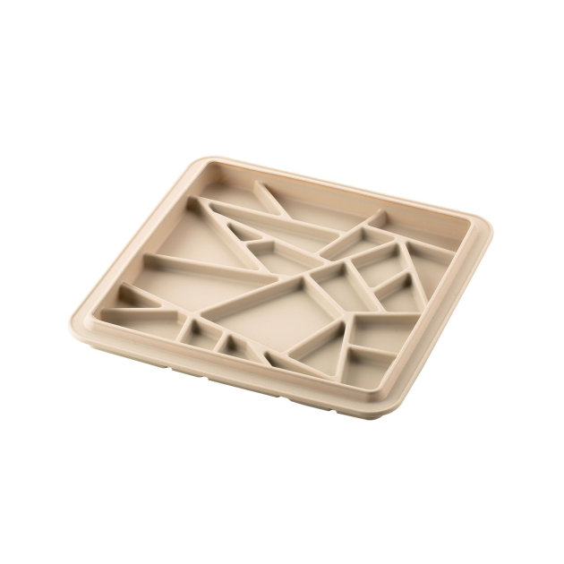 Moule silicone Moule silicone