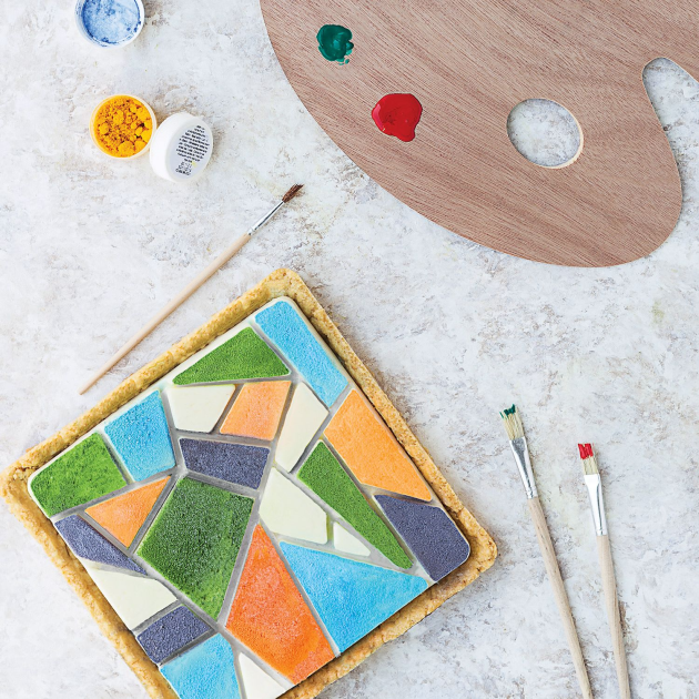 Tarte originale Tarte originale