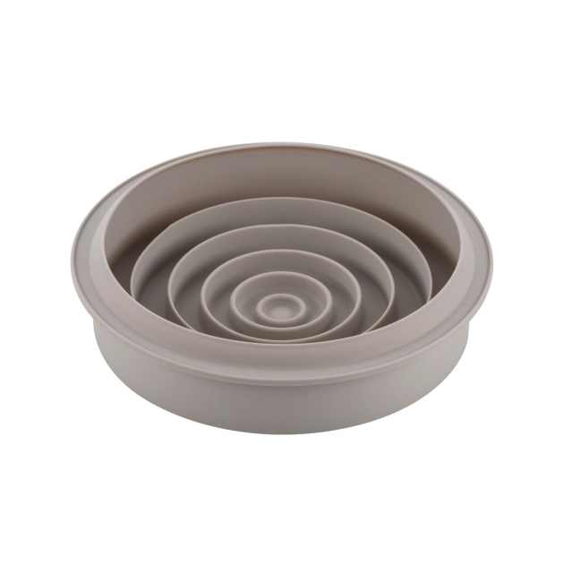 Moule en silicone Moule en silicone