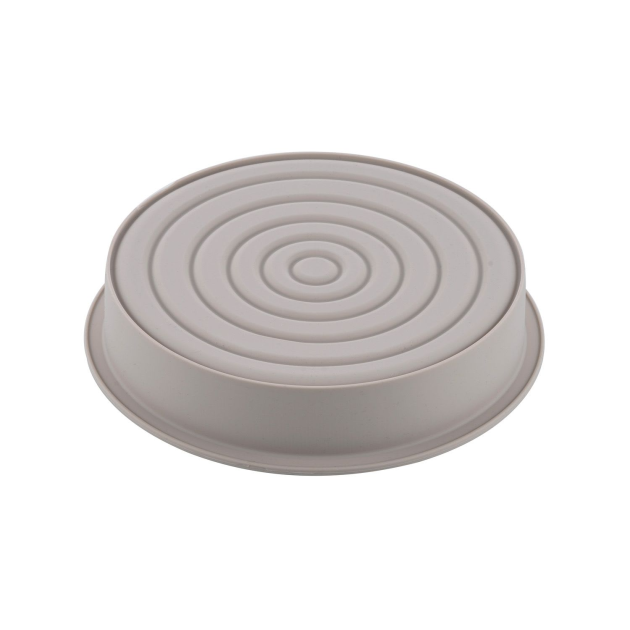 Moule à gâteau Moule à gâteau