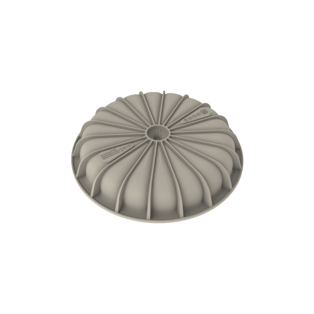 Moule en silicone Moule en silicone