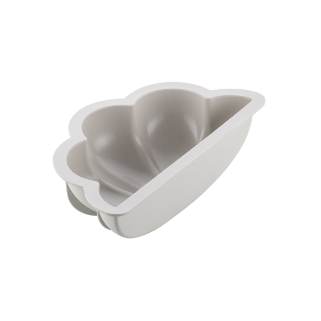 Moule à gâteau Moule à gâteau