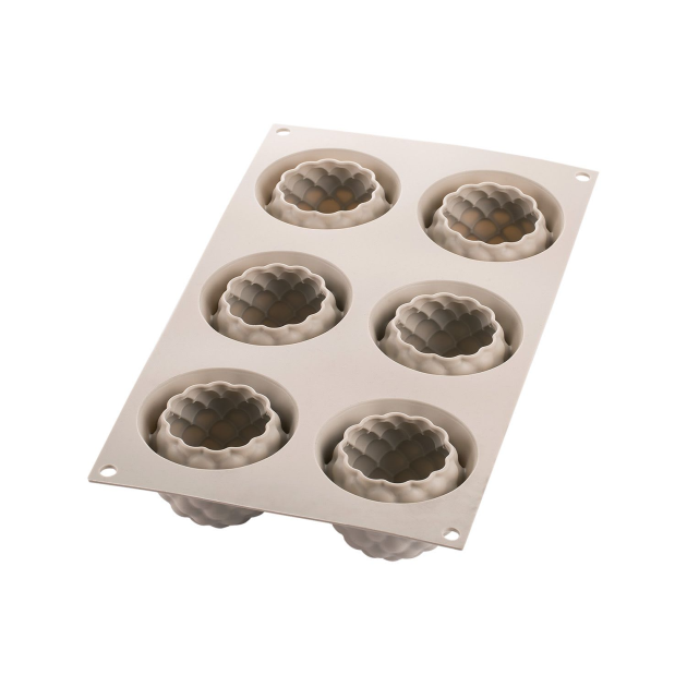 Moule à gâteau Moule à gâteau