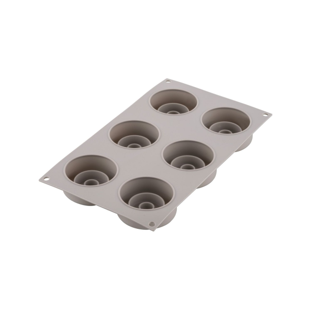 Moule en silicone  Moule en silicone