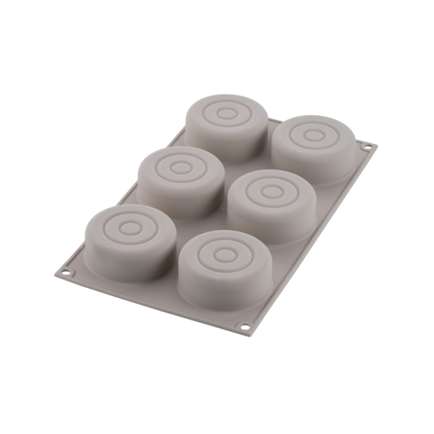 Moule à gâteau Moule à gâteau