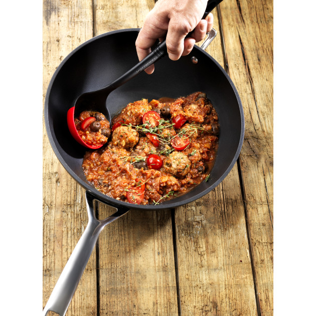 Poêle à frire - Poêles Le Creuset